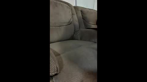 bigfitcock_24 online show from May 1, 2026, 1:43 am