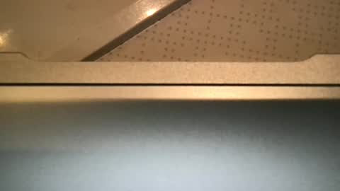 bigflexa92 online show from March 14, 2026, 11:32 pm