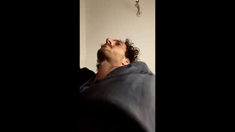 bigflow63 online show from April 4, 2026, 1:37 am