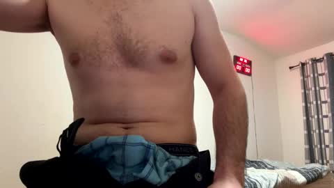 bigfrisco303 online show from December 18, 2025, 12:06 am
