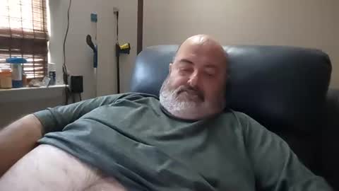 Snapshot of bigfuzzyteddybear chatting on June 22, 2026, 8:28 pm bigfuzzyteddybear online show from June 22, 2026, 8:28 pm