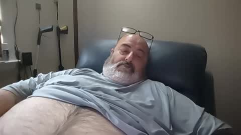 Snapshot of bigfuzzyteddybear chatting on June 28, 2026, 3:51 pm bigfuzzyteddybear online show from June 28, 2026, 3:51 pm