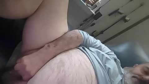 Snapshot of bigfuzzyteddybear chatting on June 29, 2026, 9:15 pm bigfuzzyteddybear online show from June 29, 2026, 9:15 pm