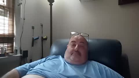 Snapshot of bigfuzzyteddybear chatting on July 12, 2026, 5:26 pm bigfuzzyteddybear online show from July 12, 2026, 5:26 pm