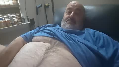 Snapshot of bigfuzzyteddybear chatting on July 27, 2026, 2:35 pm bigfuzzyteddybear online show from July 27, 2026, 2:35 pm