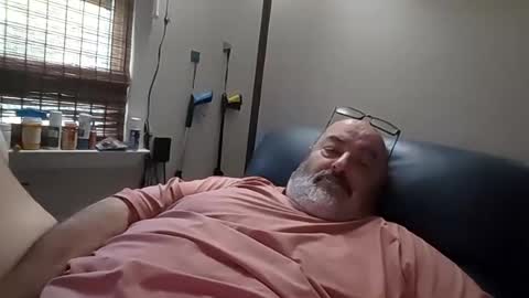 Snapshot of bigfuzzyteddybear chatting on August 9, 2026, 4:45 pm bigfuzzyteddybear online show from August 9, 2026, 4:45 pm