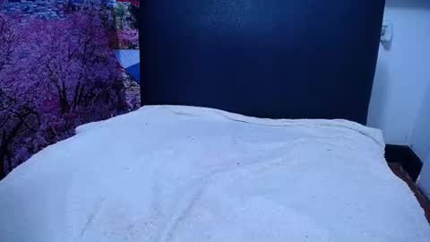 Snapshot of bigg_boobs_xxx chatting on June 30, 2026, 1:06 am Sunny online show from June 30, 2026, 1:06 am