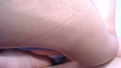Snapshot of bigg_boobs_xxx chatting on July 16, 2026, 2:28 am Sunny online show from July 16, 2026, 2:28 am