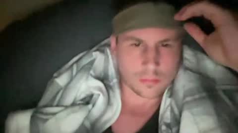 biggahhdihhh online show from April 28, 2026, 2:10 am