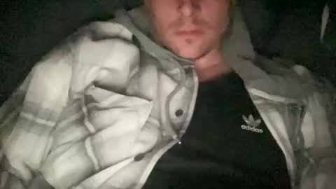 biggahhdihhh online show from April 28, 2026, 2:27 am