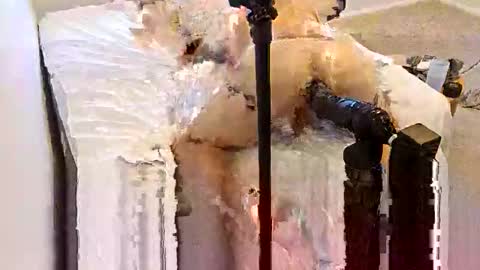 Biggape online show from November 26, 2025, 6:14 am