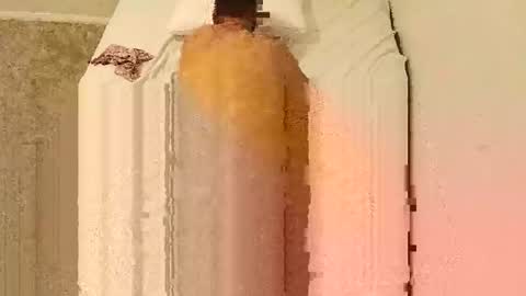 Biggape online show from November 27, 2025, 1:51 am