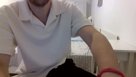 biggbaguette1 online show from October 16, 2025, 11:11 am