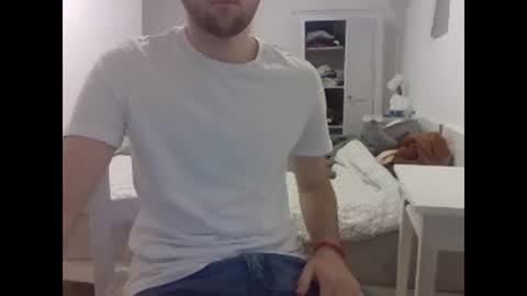 biggbaguette1 online show from February 1, 2026, 1:09 pm