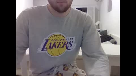 biggbaguette1 online show from February 7, 2026, 10:19 am