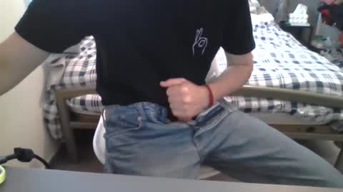 biggbaguette1 online show from February 27, 2026, 9:20 am