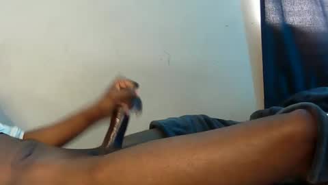 Snapshot of biggbrotherrr chatting on April 28, 2026, 11:37 am BiggBrotherrr online show from April 28, 2026, 11:37 am