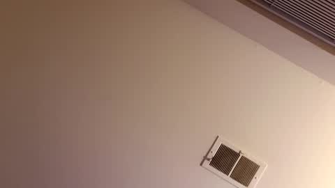 biggdaddyy5 online show from January 19, 2025, 3:39 am