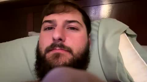 biggdickman67890 online show from February 11, 2026, 4:06 am