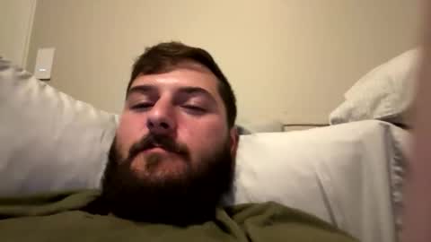 biggdickman67890 online show from March 21, 2026, 2:27 am