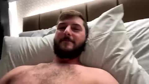 biggdickman67890 online show from April 6, 2026, 2:20 am