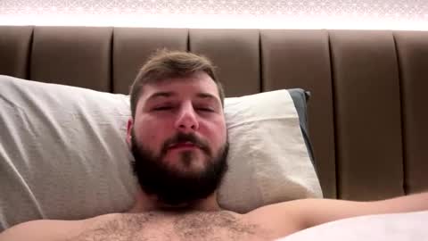 biggdickman67890 online show from April 9, 2026, 2:11 am