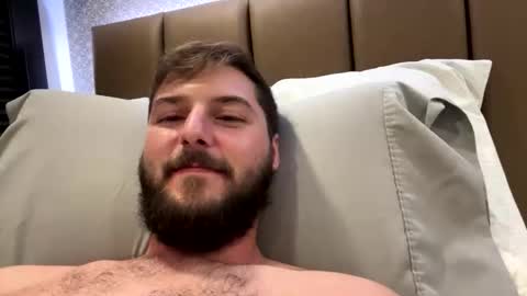 biggdickman67890 online show from April 17, 2026, 12:24 am