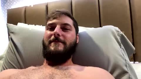 biggdickman67890 online show from April 23, 2026, 2:02 am