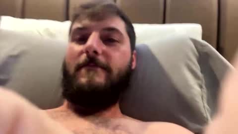 biggdickman67890 online show from April 27, 2026, 1:58 am