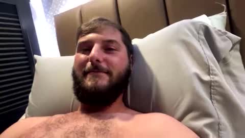 biggdickman67890 online show from May 28, 2026, 12:19 am