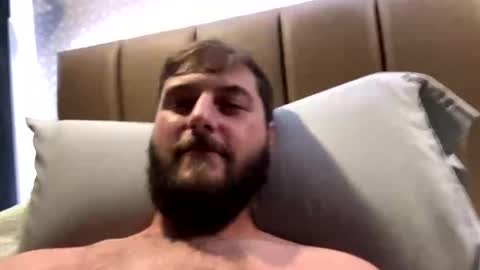 biggdickman67890 online show from May 31, 2026, 5:04 am