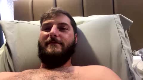 biggdickman67890 online show from June 1, 2026, 11:39 pm
