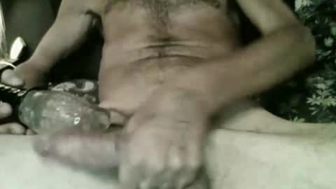 biggdictdaddy online show from September 10, 2025, 10:37 am
