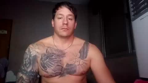 biggeboyy online show from March 16, 2026, 3:56 am