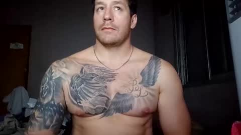 biggeboyy online show from March 21, 2026, 3:33 am