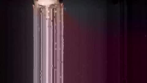 biggeboyy online show from March 30, 2026, 1:50 am