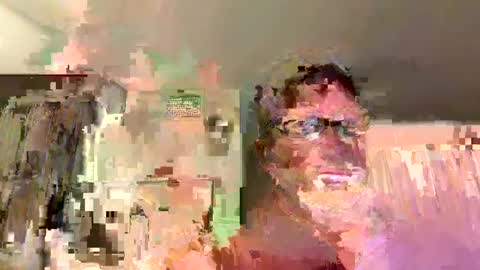 bigger22332233 online show from February 23, 2025, 3:24 am