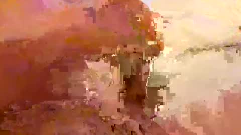 bigger22332233 online show from October 1, 2025, 1:17 pm