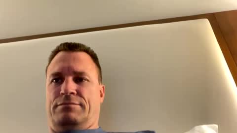 bigger22332233 online show from July 12, 2026, 3:19 am