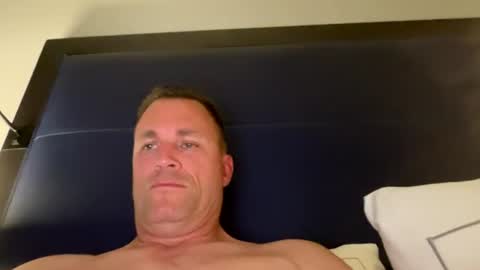 bigger22332233 online show from July 24, 2026, 8:34 am