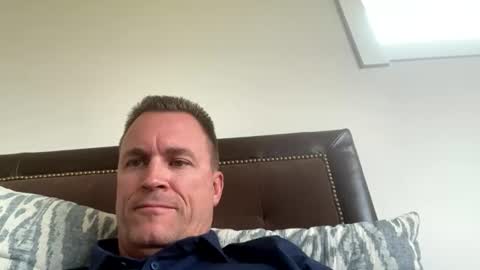 bigger22332233 online show from July 29, 2026, 10:19 pm