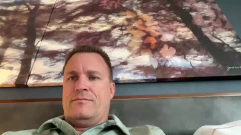 bigger22332233 online show from August 9, 2026, 4:01 pm
