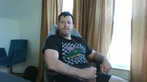 BiggestBallsOnChatr online show from December 16, 2025, 5:07 pm