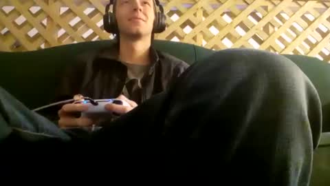 Snapshot of biggestboiiii chatting on January 23, 2025, 10:11 pm biggestboiiii online show from January 23, 2025, 10:11 pm