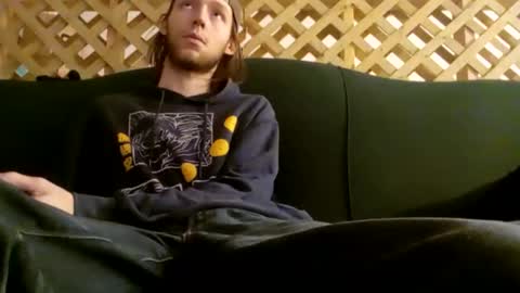 biggestboiiii online show from March 2, 2026, 5:08 am