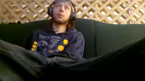 biggestboiiii online show from March 3, 2026, 3:34 am