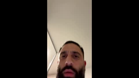 Snapshot of biggestdickyet chatting on September 27, 2025, 4:50 am biggestdickyet online show from September 27, 2025, 4:50 am