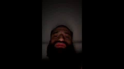 biggestdickyet online show from November 1, 2025, 4:58 am