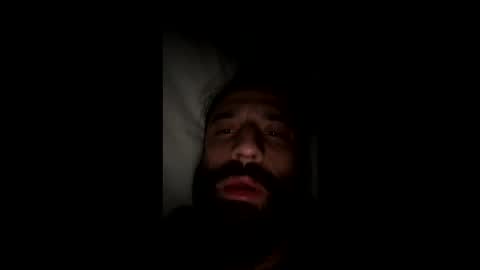 biggestdickyet online show from November 2, 2025, 2:03 am