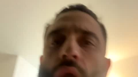 biggestdickyet online show from December 17, 2025, 7:53 pm